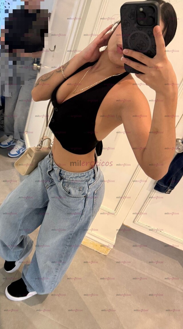 FOTOS DE ARIANA 19 AÑOS POR PRIMERA VEZ EN TUXTLA!!