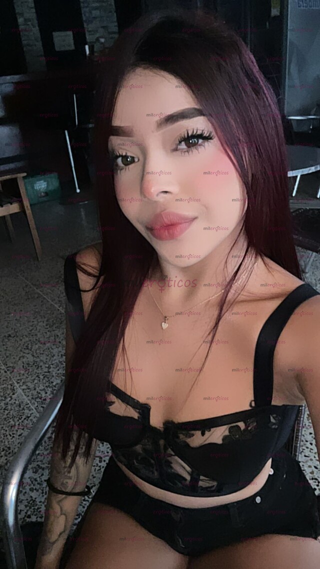 FOTOS DE ARIANA 19 AÑOS POR PRIMERA VEZ EN TUXTLA!!