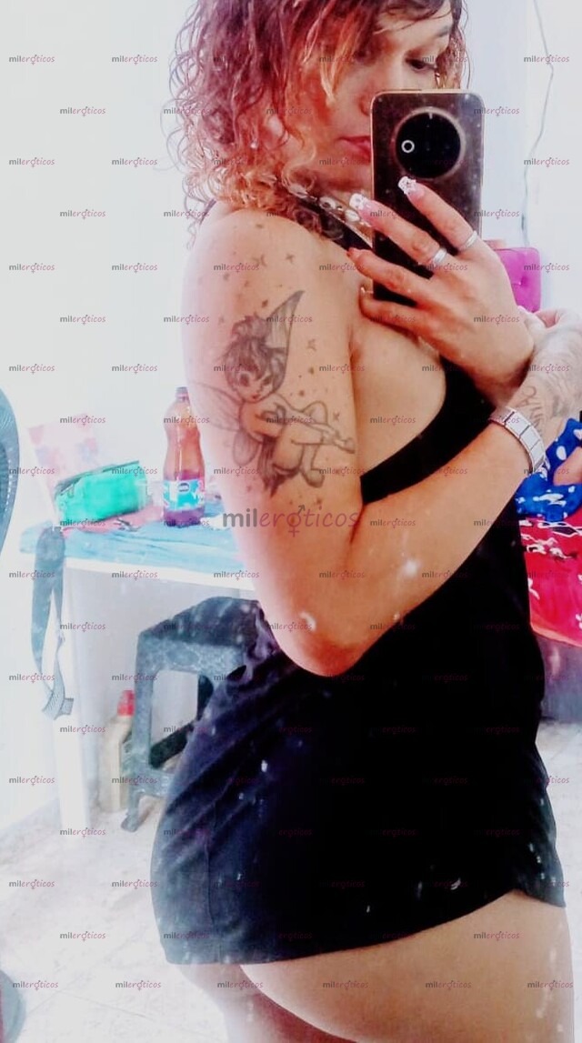 FOTOS DE DULCES Y NATURAL PARA TI BEBE SIN FILTROS Y SIN ENGAÑOS