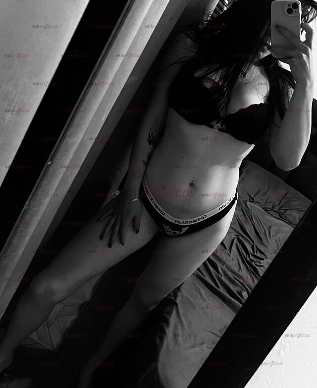 FOTOS DE BLANQUITA Y CALIENTE Y MUY COMPLACIENTE SIEMPRE DISPUESTA