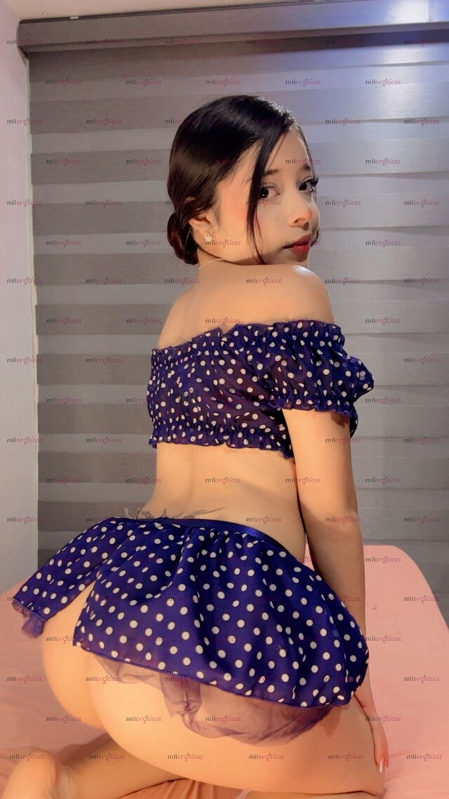 FOTOS DE ARIANA 19 AÑOS POR PRIMERA VEZ EN TUXTLA!!