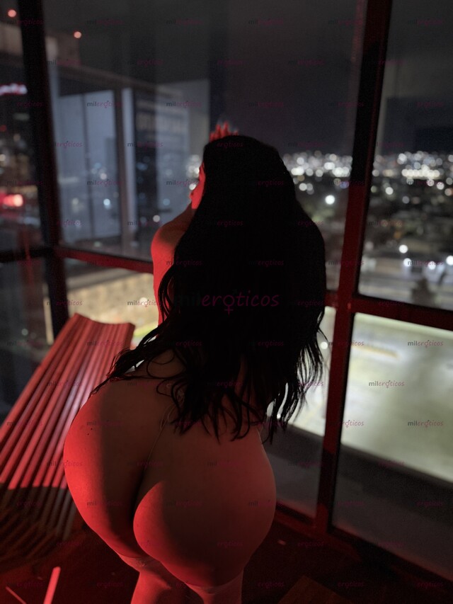 FOTOS DE CACHONDA CULONA Y VERGONA CON GANAS DE FOLLAR