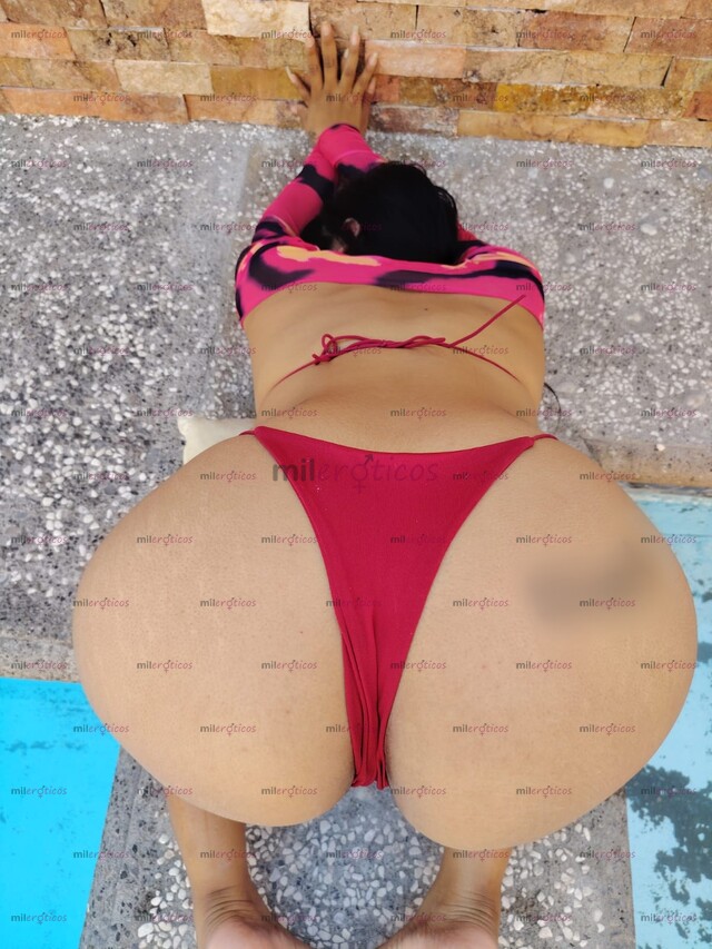 FOTOS DE CUERPO DELICIOSO PERFECTAMENTE MOLDEADO CON CARITA INOCENTE