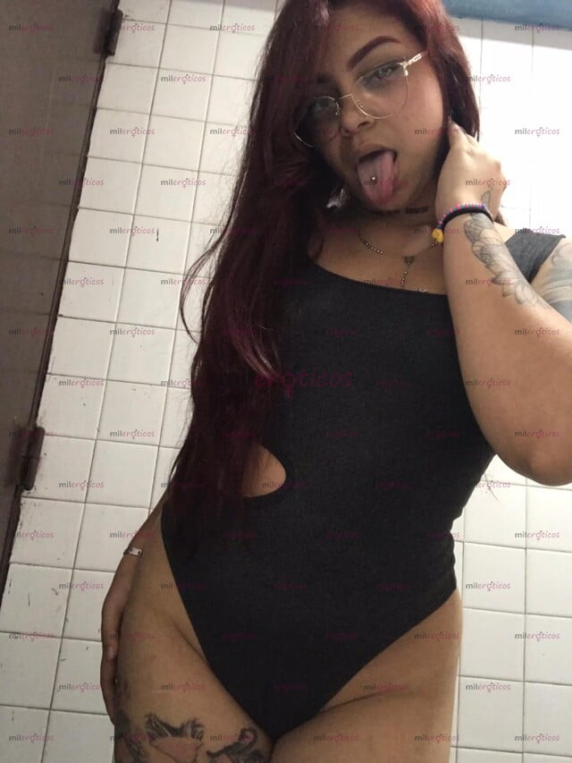 FOTOS DE SOY LA NENA QUE BUSCABA PARA TENER EL MEJOR SERVICIO DE LA NOCHE