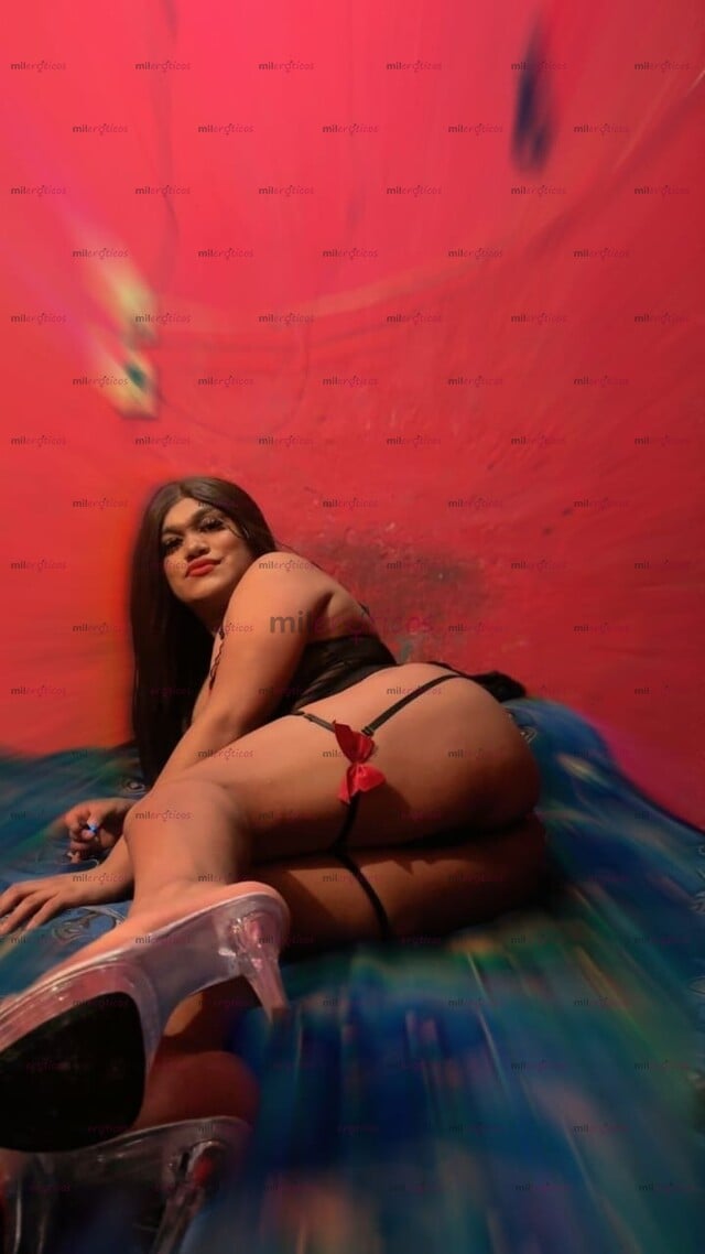 FOTOS DE SEXI Y SUMISA LISTA PARA CUMPLIR TODAS TUS FANTASÍAS Y HACERTE GOZAR BB