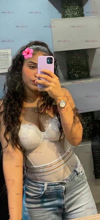 FOTOS DE HERMOSA MORENA MI AMOR LISTA PARA SATISFACERTE