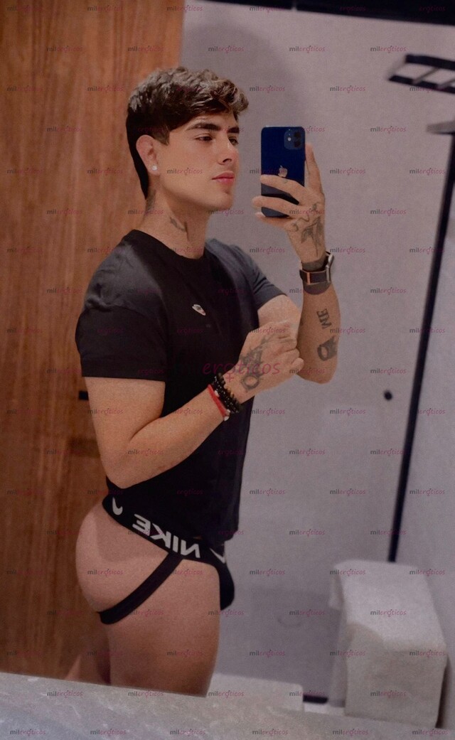 FOTOS DE R E N A T O MODELO VERGON 21CM ( INTER ) MODELO ÚNICOS DIAS EN TU CIUDAD