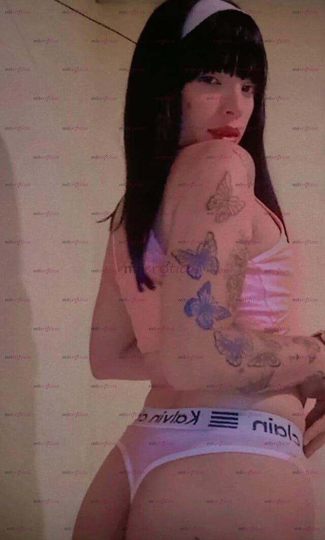FOTOS DE FULL NATURAL FULL ANAL PROMOCIÓN 150 TRAGO LECHE VEN JUEGA CON MI TOTONA