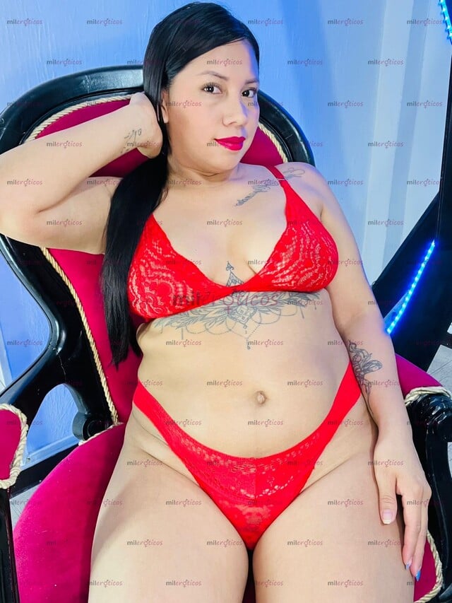 FOTOS DE 40K PROMOANAL SQUIRT TRIO ORAL NATURAL ORGIA VENEZOLANA CALIENTE Y SEXY
