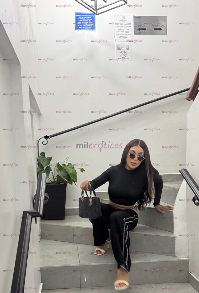 FOTOS DE DISPONIBLE ÚNICOS DÍAS ! C LUGAR ZONA TÉC!