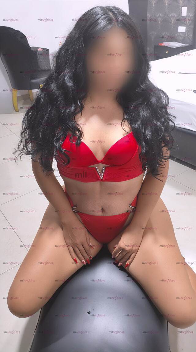 FOTOS DE ESTOS DISPUESTA A PASARLA BIEN A TU LADO