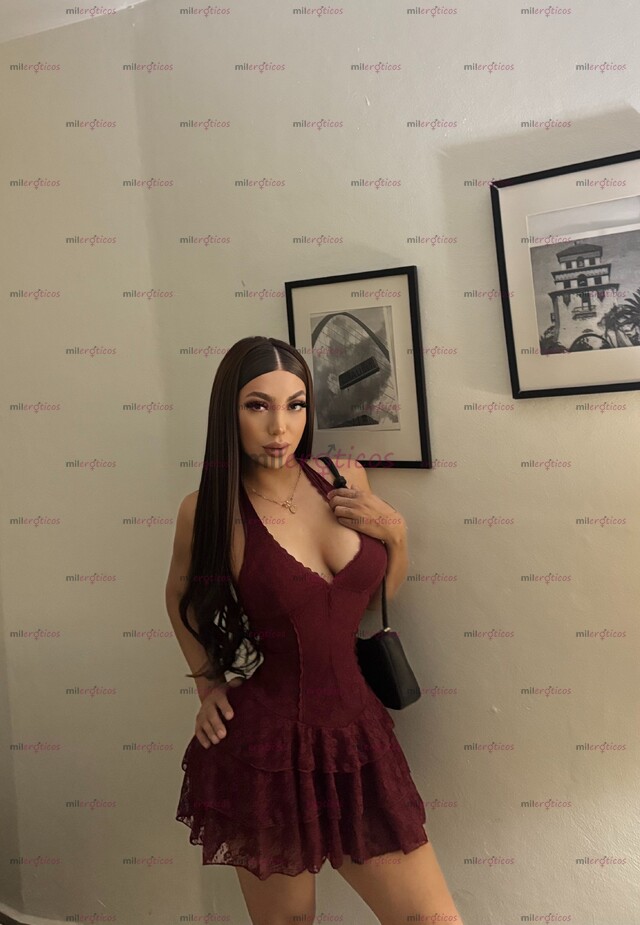 FOTOS DE DISPONIBLE ÚNICOS DÍAS ! C LUGAR ZONA TÉC!