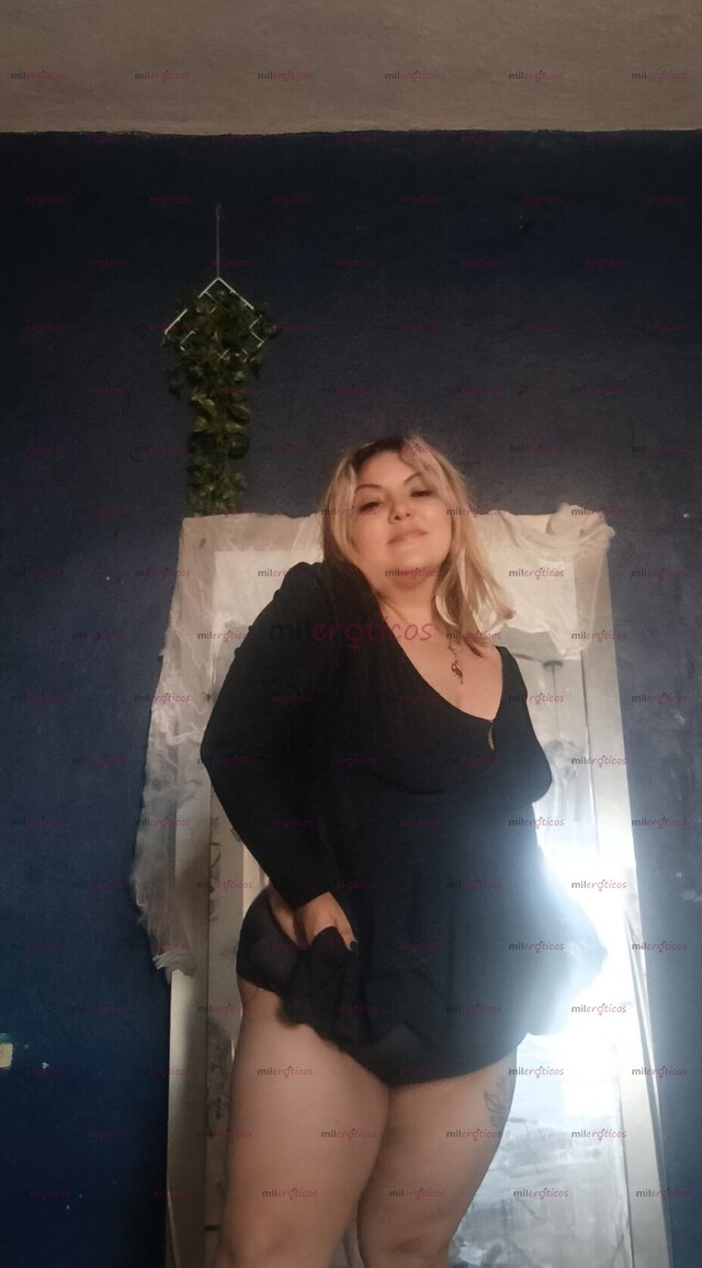 FOTOS DE HERMOSA MUÑECOTA CACHETONA GORDITA EL MEJOR TRATO DE NOVIOS