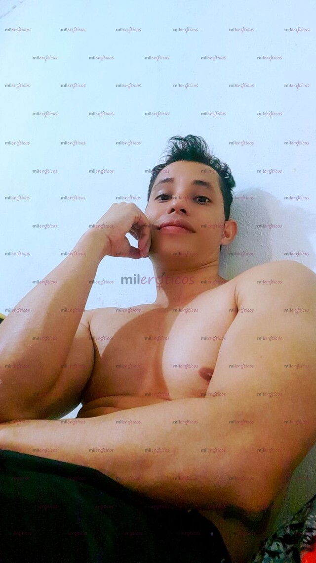 FOTOS DE HOLA SOY JAIR TENGO BUEN CUERPO ME ENCANTA EL SEXO DOY TE COMPLAZCO EN TODO VEN