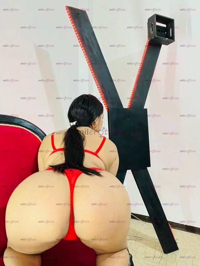 FOTOS DE 40K PROMOANAL SQUIRT TRIO ORAL NATURAL ORGIA VENEZOLANA CALIENTE Y SEXY
