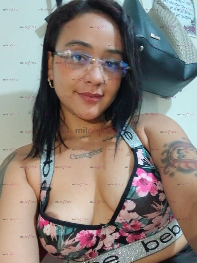 FOTOS DE !FOTOS, VIDEOS, PACKS, VIDEOLLAMADAS ENTRE OTROS SERVICIOS VIRTUALES.