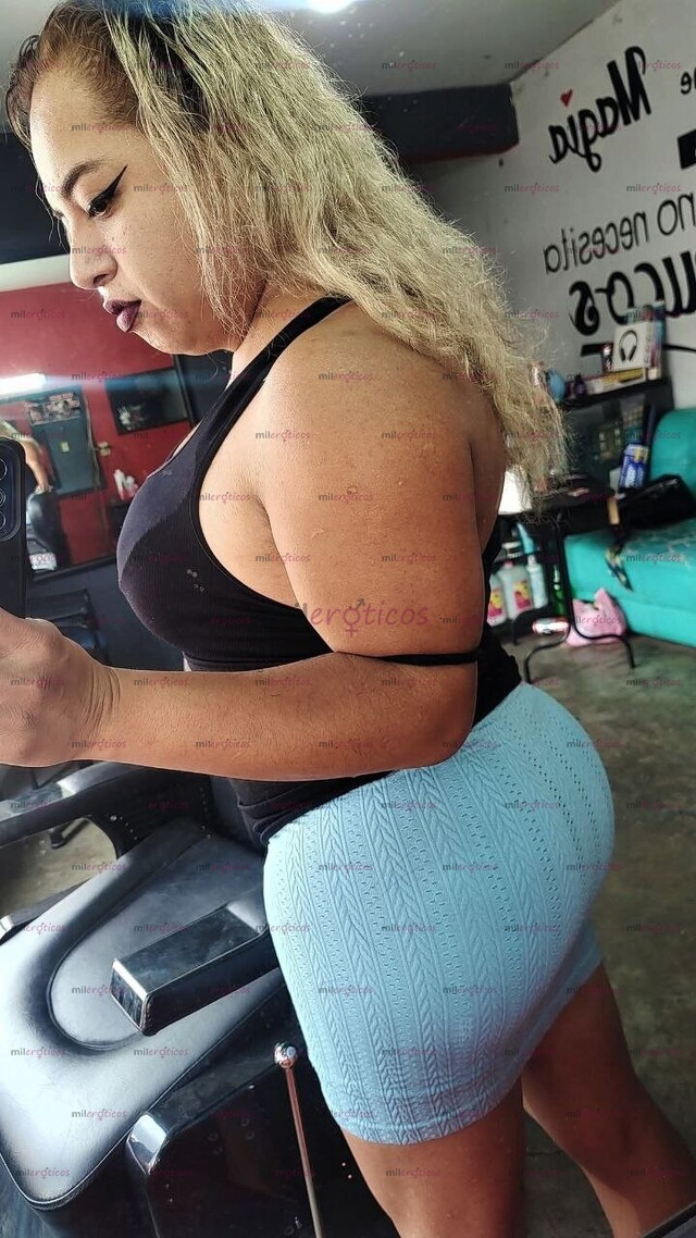FOTOS DE CULONA TETONA CHILANGA INTER GARGANTA PROFUNDA
