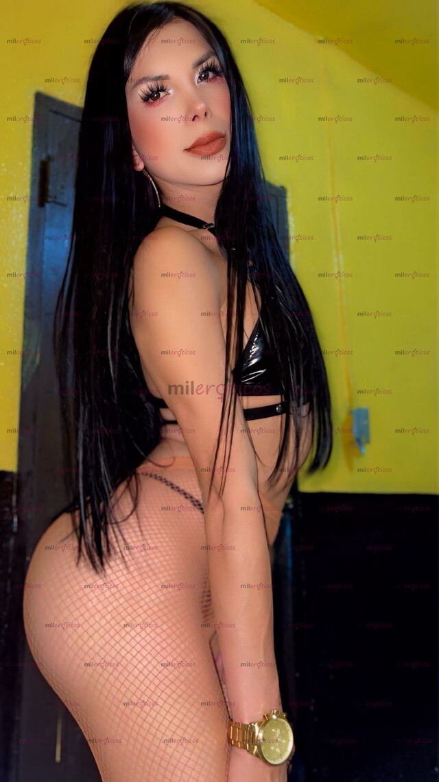 FOTOS DE PIEL CLARA CARITA DE ANGEL, HIPER COMPLACIENTE DISPONIBLE 24 7