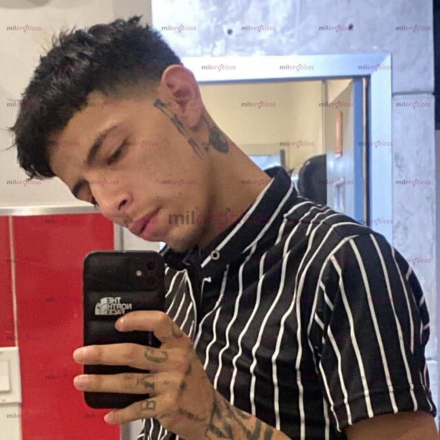 FOTOS DE AMABLE ATENTO Y CON GANAS DE PASARLA BIEN