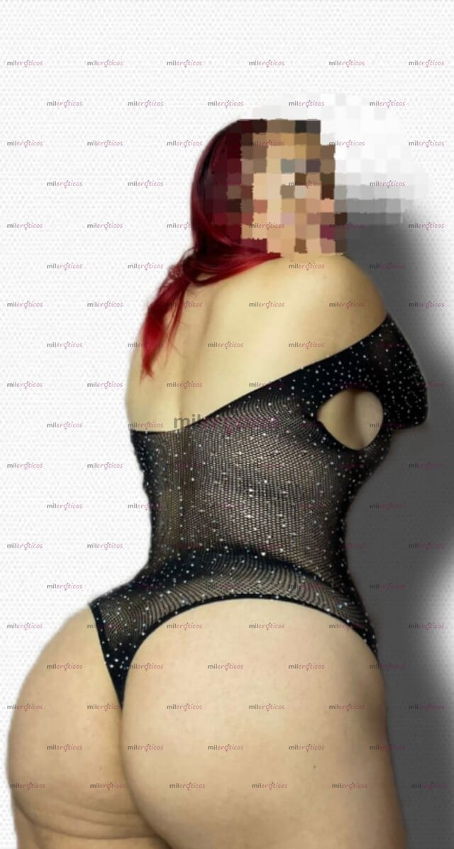 FOTOS DE JUGUETONA APRETADITA Y NO TE ARREPENTIRÁS SEXO ILIMITADO 24 7 AMORCITO
