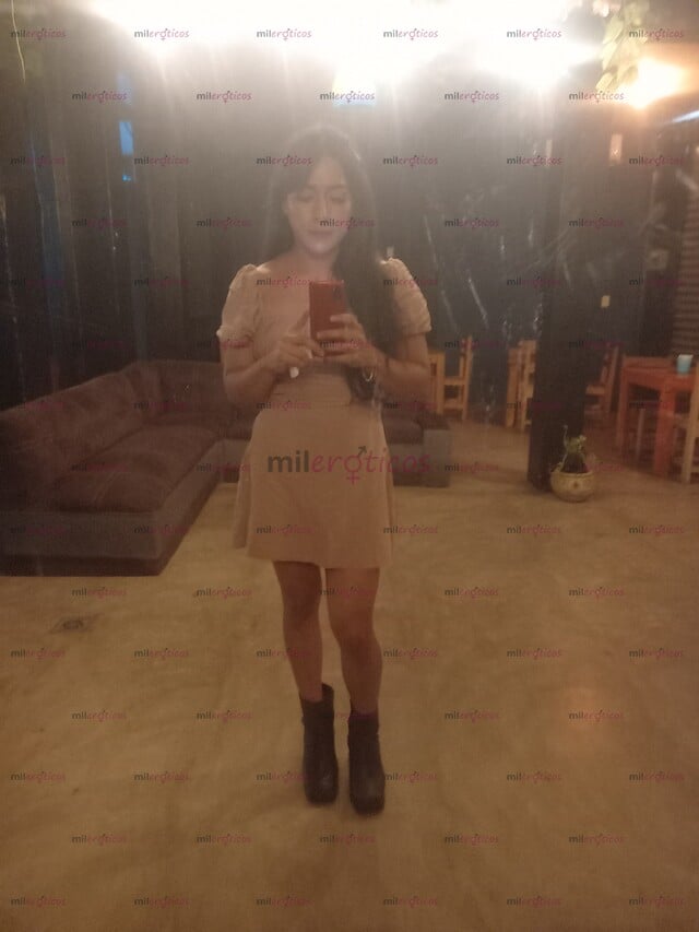 FOTOS DE MEL TU DISPONIBLE PARA CUMPLIR TUS FANTASÍAS PAPITO