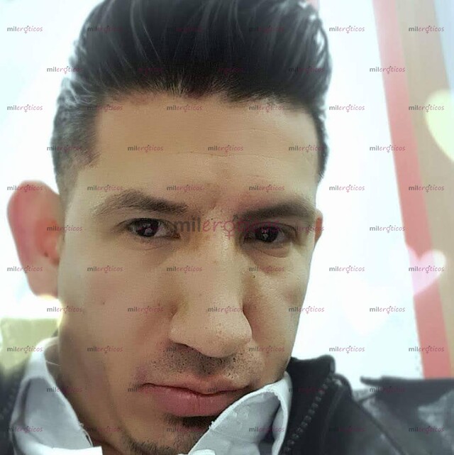 FOTOS DE SOY TU DULCE FAVORITXXX PRUEBAME NO TE ARREPENTIRAS PREGUNTA POR MIS PAQUETES