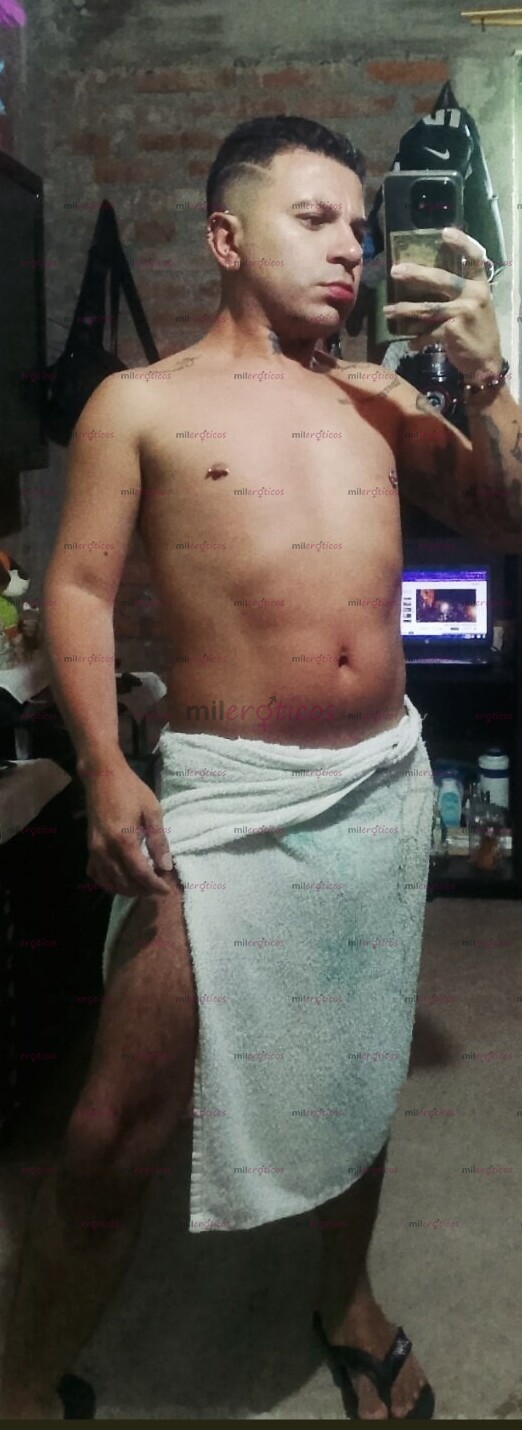 FOTOS DE PEREIRANO COMPLACIENTE FULL MORBOSO VERSATIL