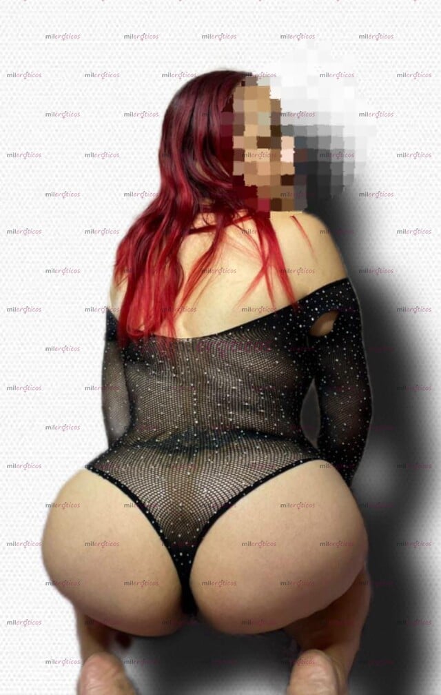 FOTOS DE JUGUETONA APRETADITA Y NO TE ARREPENTIRÁS SEXO ILIMITADO 24 7 AMORCITO