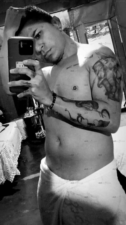 FOTOS DE PEREIRANO COMPLACIENTE FULL MORBOSO VERSATIL