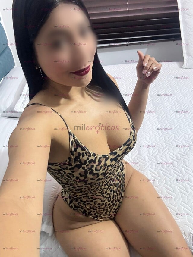FOTOS DE FLACA EXOTICA PELO NEGRO RESPETUOSA DELICADA SENOS NSTURALES CUERPO NATU
