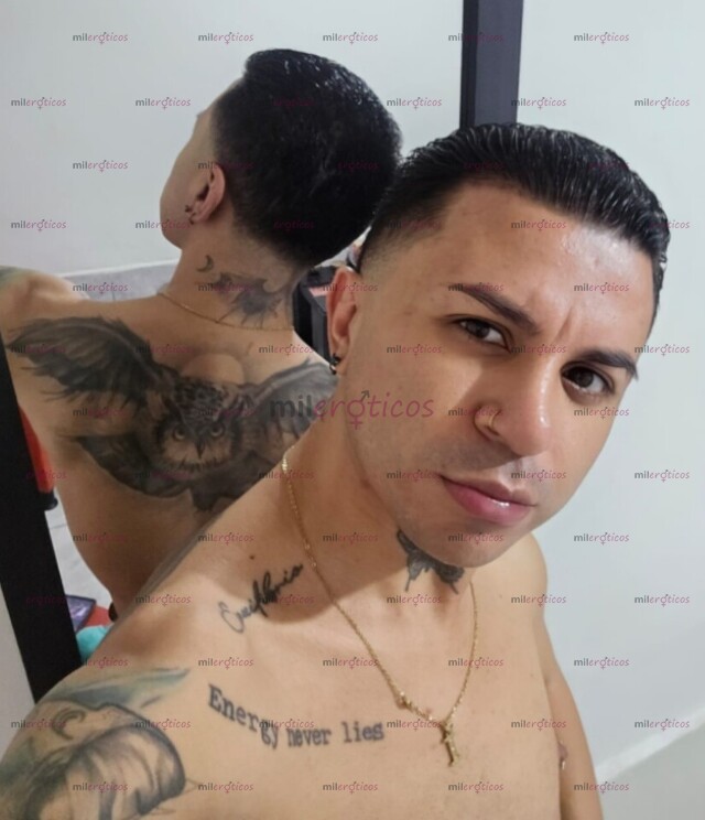 FOTOS DE PEREIRANO COMPLACIENTE FULL MORBOSO VERSATIL