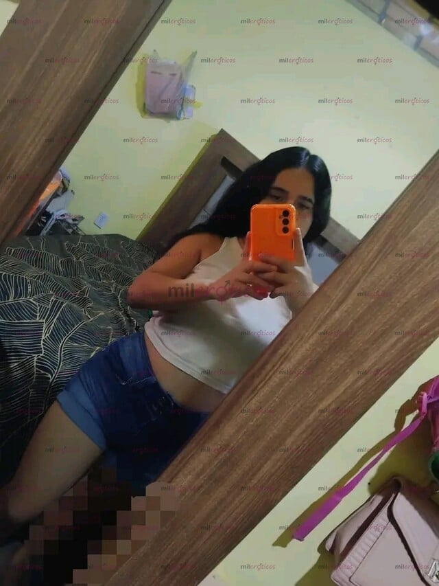FOTOS DE SÚPER PUTITA SUMISA PASIVA, TE SACARÉ MUCHA LECHITA, ACTIVA DISP EN TU CIUDAD
