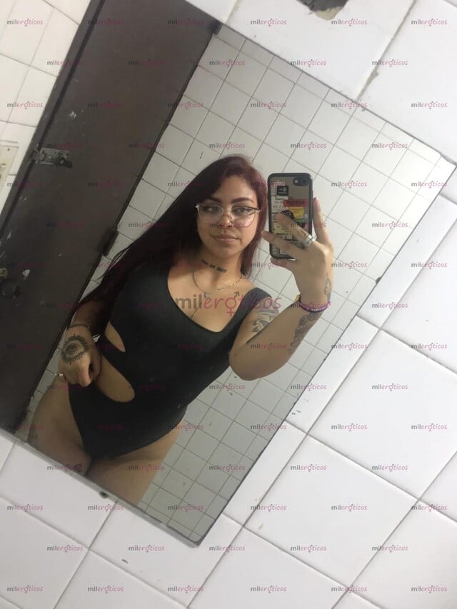 FOTOS DE AMOR ANDO SUPER CACHONDA Y CON MI PANOCHITA MOJADITA CON DESEO DE TU RICA VERGA