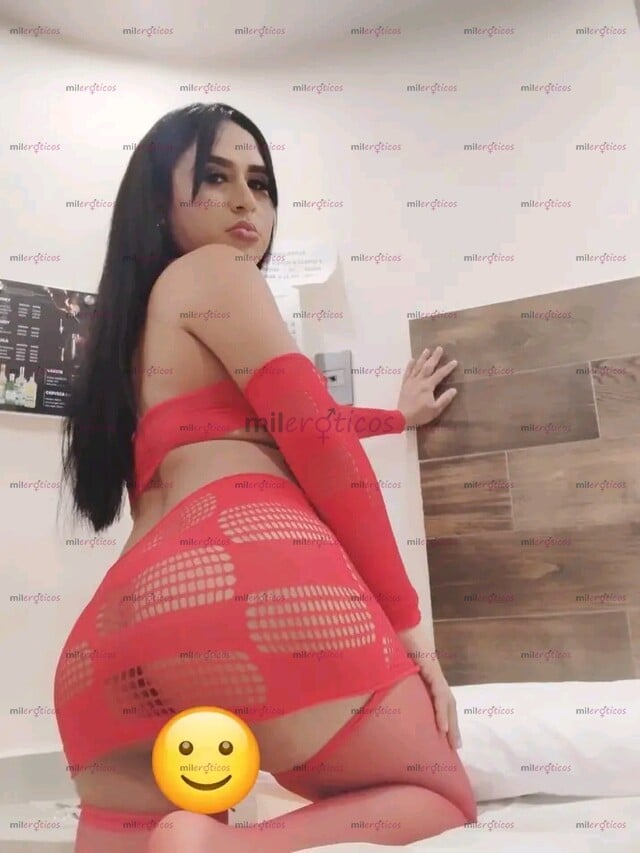 FOTOS DE SÚPER PUTITA SUMISA PASIVA, TE SACARÉ MUCHA LECHITA, ACTIVA DISP EN TU CIUDAD