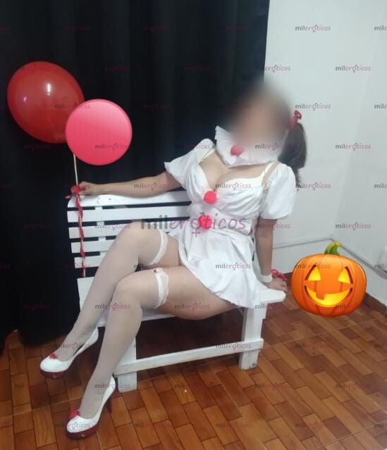 FOTOS DE MASAJE TERAPÉUTICO & TANTRA SERVICIO 100% GARANTIZADO