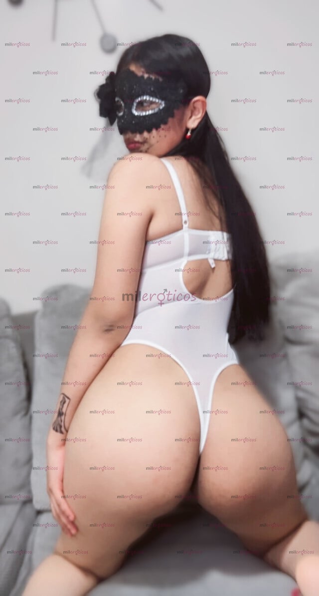 FOTOS DE SOY DANIELA 18 AÑOS RECIEN CUMPLIDOS COMPROBABLES PETTITE SIN HIJOS GFE