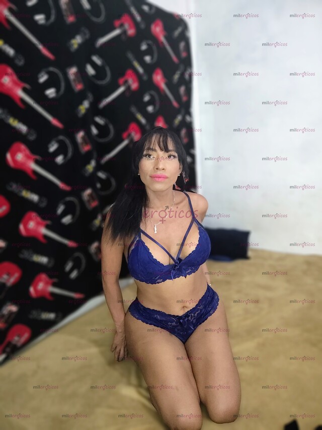 FOTOS DE JAROCHA TRANS FIESTERA,SOLO SERIOS Y SOLVENTES