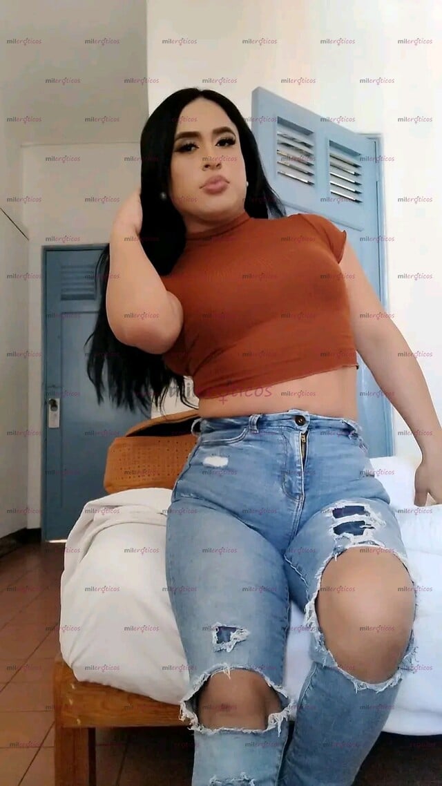 FOTOS DE SÚPER PUTITA SUMISA PASIVA, TE SACARÉ MUCHA LECHITA, ACTIVA DISP EN TU CIUDAD