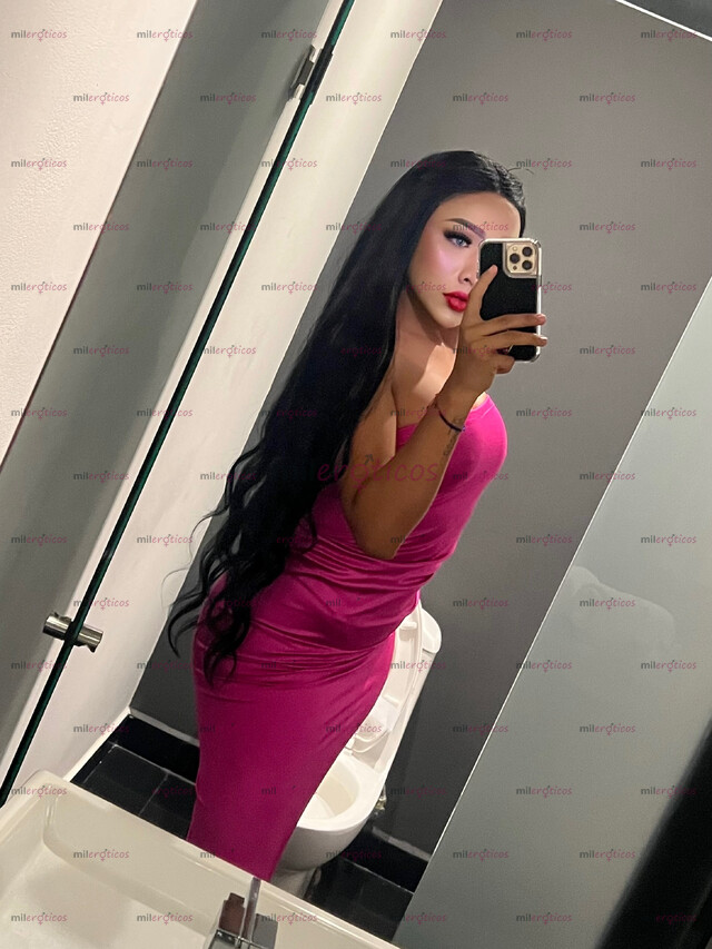 FOTOS DE TOTALMENTE SUMISA PARA CUMPLIR TUS DECEOS MAS BAJOS$$$$