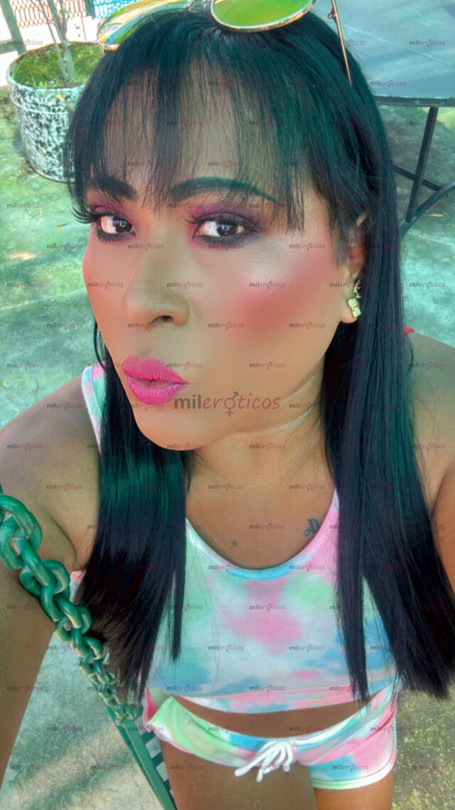 FOTOS DE HERMOSA COMPLACIENTE LISTA PARA PASARLA DELICIOSO