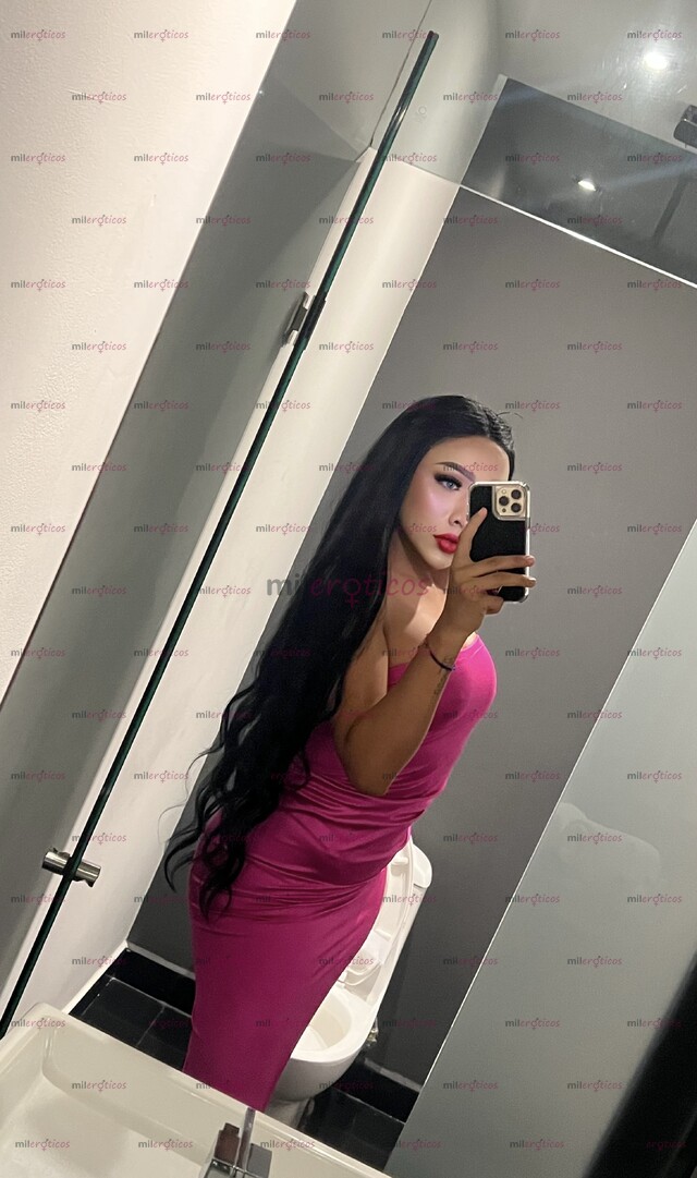 FOTOS DE TOTALMENTE SUMISA PARA CUMPLIR TUS DECEOS MAS BAJOS$$$$