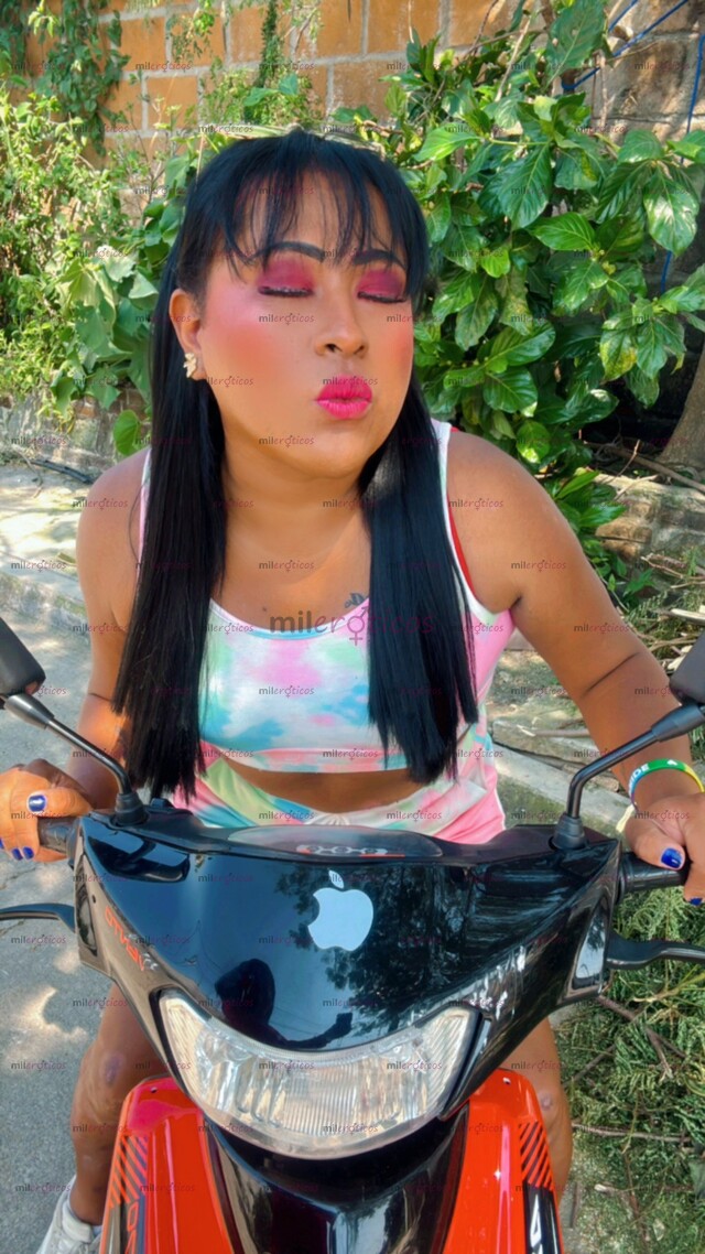 FOTOS DE HERMOSA COMPLACIENTE LISTA PARA PASARLA DELICIOSO