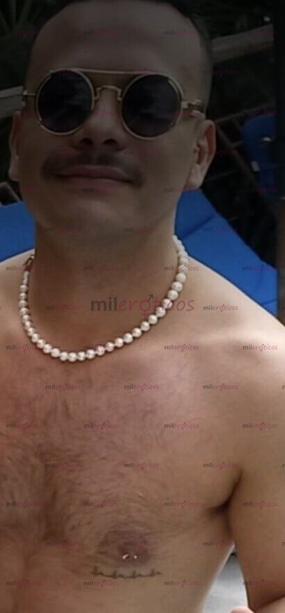 FOTOS DE CHICO GUAPO CUERPO DELGADO VERGA DURA GRUESA Y BUEN CULO