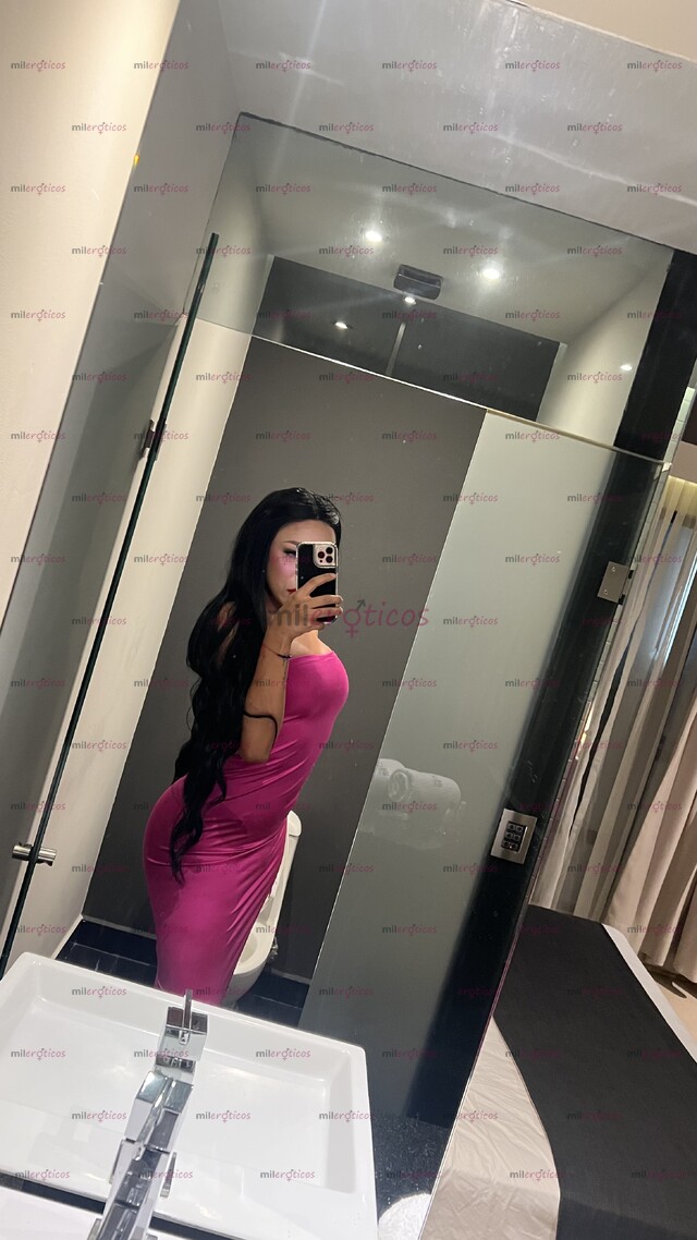 FOTOS DE TOTALMENTE SUMISA PARA CUMPLIR TUS DECEOS MAS BAJOS$$$$