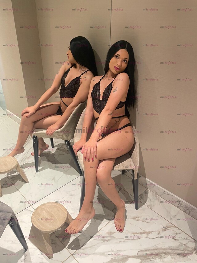 FOTOS DE SADYCA MÁS CALIENTE SOLO TELEGRAM CHICOS