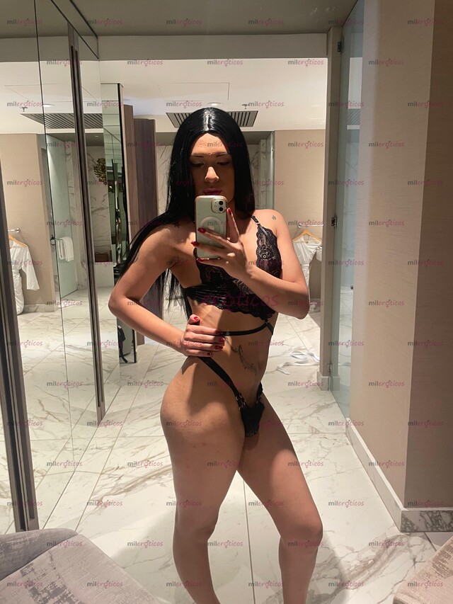 FOTOS DE SADYCA MÁS CALIENTE SOLO TELEGRAM CHICOS