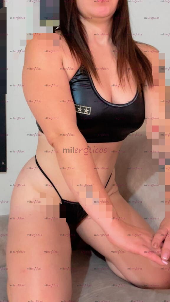 FOTOS DE NUEVA EN LA CIUDAD ME QUEDO POCO TIEMPO SOY MUY COMPLACIENTE