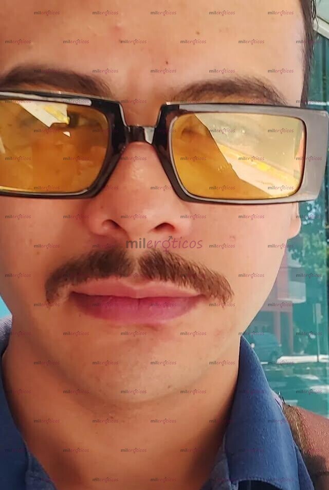 FOTOS DE CHICO GUAPO CUERPO DELGADO VERGA DURA GRUESA Y BUEN CULO