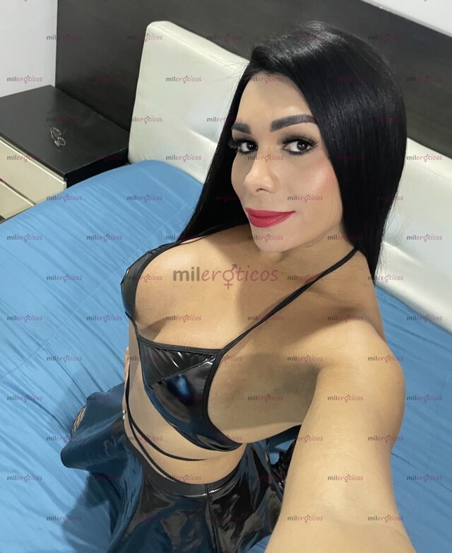 FOTOS DE DANIELA ADICTA AL SEXO LA MÁS ARRECHA TRATO DE NOVIO MUY COMPLACIENTE