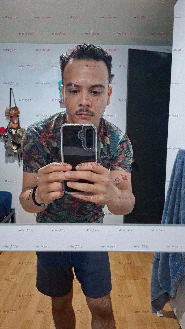 FOTOS DE CHICO GUAPO CUERPO DELGADO VERGA DURA GRUESA Y BUEN CULO